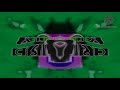 Klasky Csupo In G Major 390 FIXED