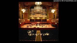 Cover art for Chandelir king