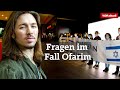 View 25 Ofarim Video Leipzig
