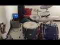 Shulie a bop - Roy Haynes Solo