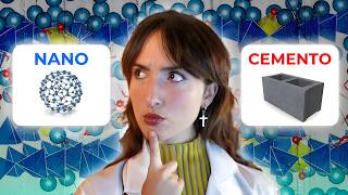 Mi loca tesis de doctorado: ¿Qué hice exactamente?