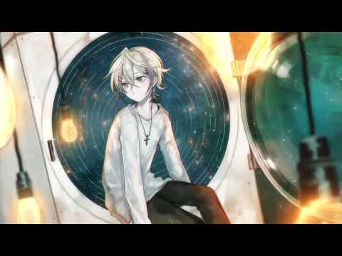 StrangeMood - He’s Okey