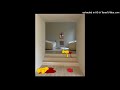 Quasimoto - MHBs (Alternate Intro)