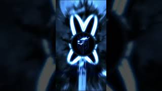 Download lagu Avenger music || New Arabic remix tik tok trending 2024 || mecnun naz dej song || new remix song mp3 Download lagu Avenger music || New Arabic remix tik tok trending 2024 || mecnun naz dej song || new remix song mp3