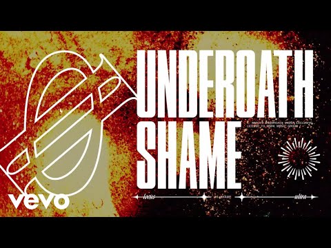 Video thumbnail for Shame