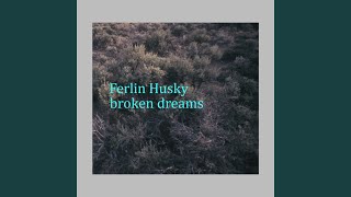 Boulevard Of Broken Dreams