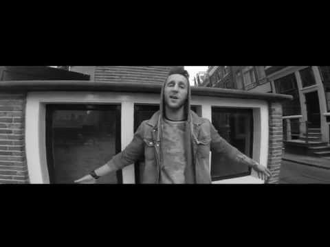 Sage - Cool Story [Street Clip]