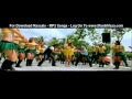 Hey Rascals Title Track New Movie Rascals