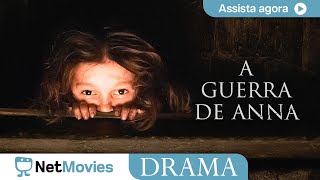 A Guerra