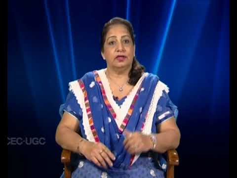 Ada Chautala with Its 3/2 and 2/3 Layakaris