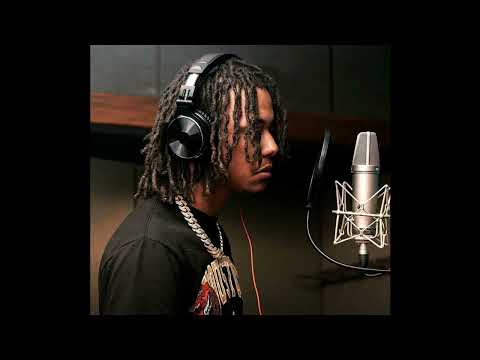 [FREE] Skilla Baby x  Sada Baby x Detroit Type Beat - "Jaguar"