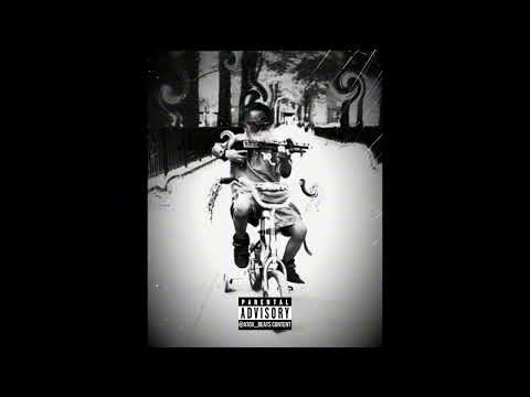 Zed x Stavo Type Beat-"Sinners" Trap Instrumental 2025 #zed #13block #stavo