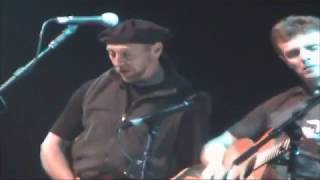 The Early Fairport Convention - I&#39;ll keep it with mine Cropredy 1997