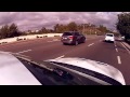 Короткая версия ролика для автомойки МаксиМатик 