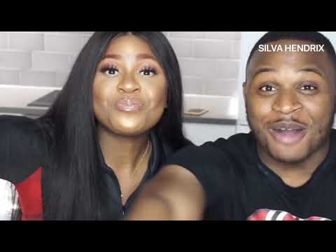 nella rose and nehi being iconic for 9 minutes straight.