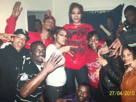 KINSLO - NASTY CRIES REMIX.wmv