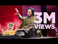 یک قوالی بسیار زیبا از فهیم فنا Fahim Fana Performance On Top 09 Qawali