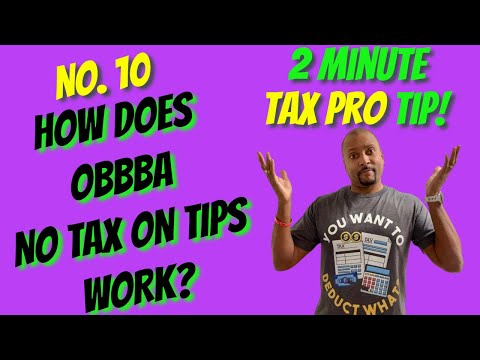 Tax Help For Tax Pros and Wilson Rogers & Company, Inc.