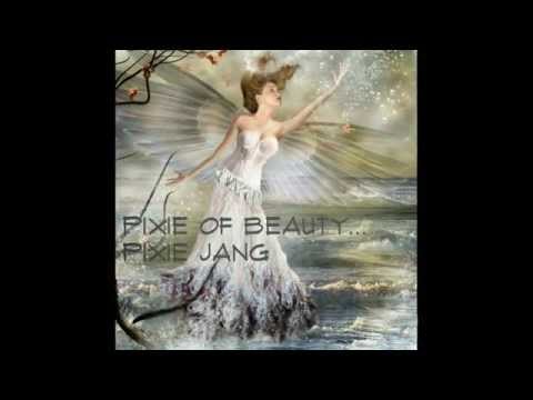 Happy Birthday Empress Fauzia!