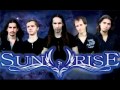 Sunrise - All This Time (Sub.Esp) 