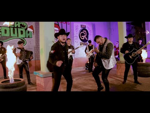 Grupo Firme - El Beneficio De La Duda on Spotify Charts