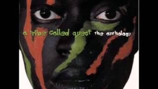 A Tribe Called Quest - Hot Sex video