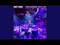 The Plan (Live)