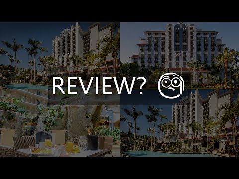 embassy suites by hilton fort lauderdale  th street review  fort lauderdale  united states of a