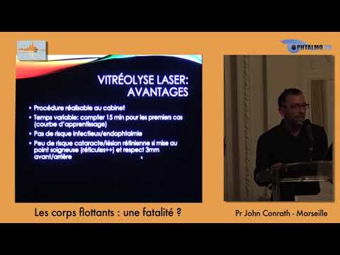 Solution de chlorure de potassium hypertonique La bouche de lhypertension