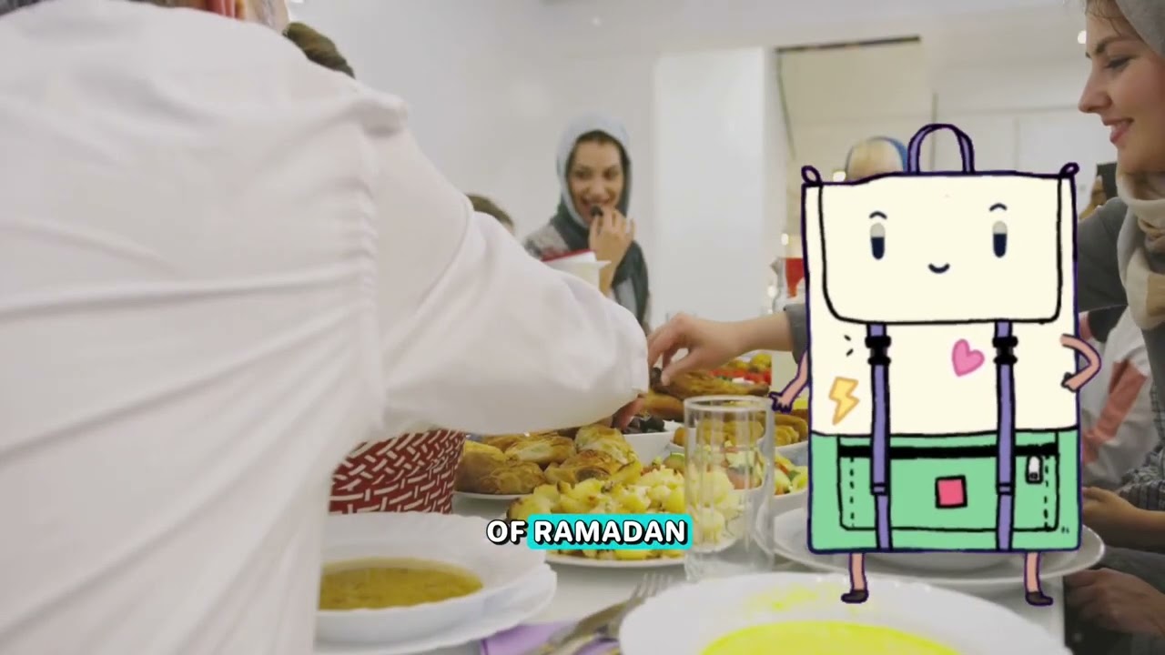 Islam Uncovered: History, Beliefs, Practices, Five Pillars Perfect For Religious Studies & Homework