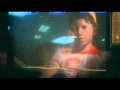 Until The Ribbon Breaks - 2025 (Lyric Video ...