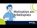 DPS|BS Akademie Video 