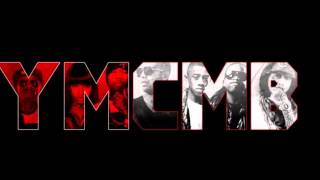 BOW WOW FT. LIL WAYNE &amp; DJ KHALED &quot;EAT THE CAKE&quot; ***YMCMB***