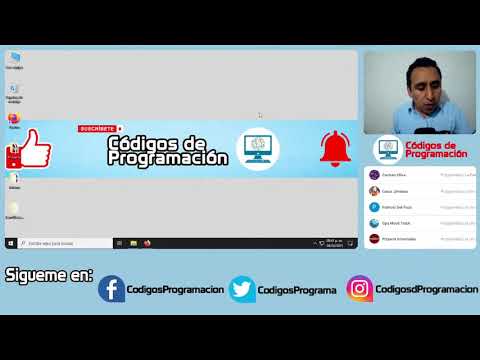 Curso de Git y Github 1 Introducción e instalación