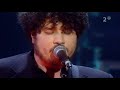Richard Swift - Most Of What I Know (Live Album Chart Show 2007)