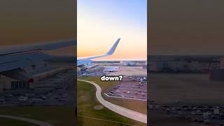 Download lagu Smoothest Plane Landing Ever! 😮 mp3