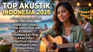 Download lagu ☕ MUSIK CAFE VIRAL 2026 | Lagu Akustik Indonesia Terbaik & Paling Enak Didengar Saat Santai mp3 Download lagu ☕ MUSIK CAFE VIRAL 2026 | Lagu Akustik Indonesia Terbaik & Paling Enak Didengar Saat Santai mp3