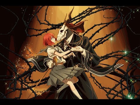 Nightcore - Krisko ft. Slavi Trifonov - Gledai Kak Se Pravi