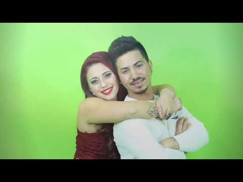 Giampiero Macaluso Ft. Federica Paceco - Una Coppia D'amore