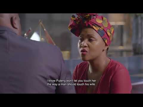 Lingashoni 14 April 2021