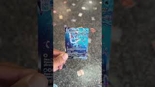 Butterfingers…#pokemon #pokemoncards #pokemoncommunity #fyp #reaction