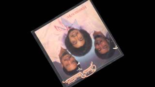 Chain Reaction - Never Lose Never Win