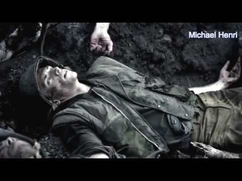 Queen feat.Michael Jackson - There Must Be More To Life Than This Official Music Video HD