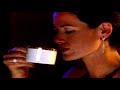 NESCAFÉ Black Gold Coffee Advert 1999 Discontinued