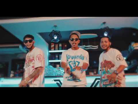 BREGA 7 x DANIEL FLORES x Capo G - Tra Tra Tra 2026 (VIDEO OFICIAL)