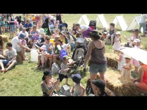 3FootFestivalEdit190316