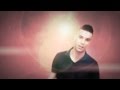 EMIS KILLA - IL PEGGIORE (OFFICIAL VIDEO ...