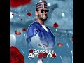 Ali Jita Princess Amina