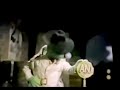 Sesame Street Golden An Plan