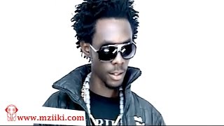 Mun G - Biki Biki